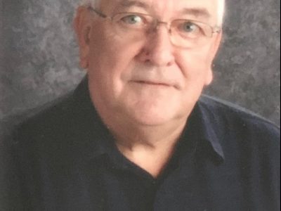 John Haaland '60, Long Time FHS Educator, Has Passed