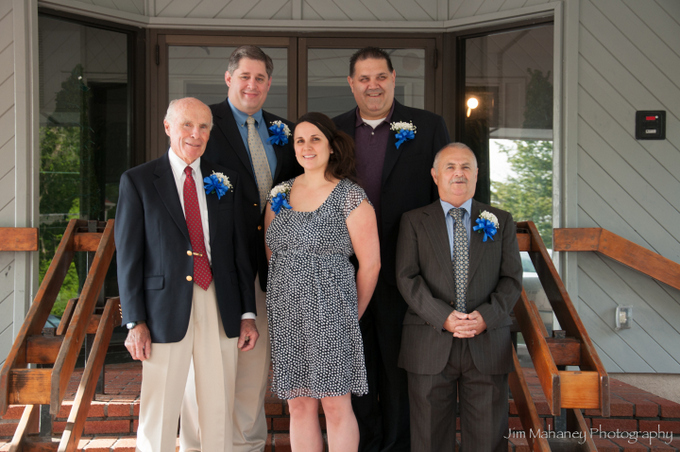 FHS Hall of Fame Inducts Six New Members - News - Fairhaven High School ...