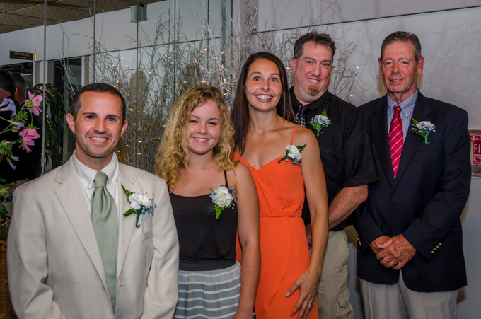 Hall of Fame Inducts Class of 2014 - News - Fairhaven High School ...