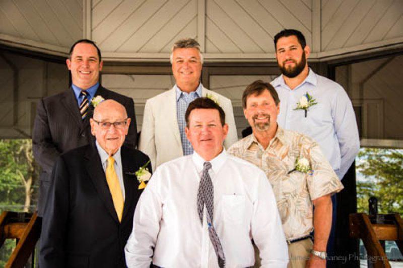 Hall of Fame Inducts Seven New Members - News - Fairhaven High School ...