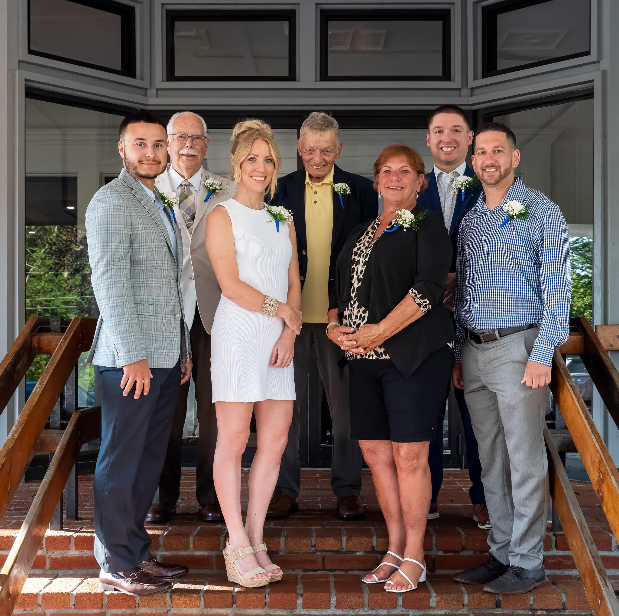 FHS HALL OF FAME INDUCTS 8 NEW MEMBERS - News - Fairhaven High School ...