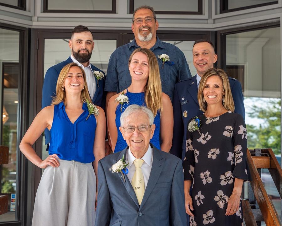 Hall of Fame Inducts Seven New Members - News - Fairhaven High School ...