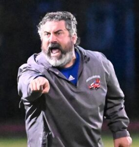  style='float:left;margin:0 20px 20px 0'