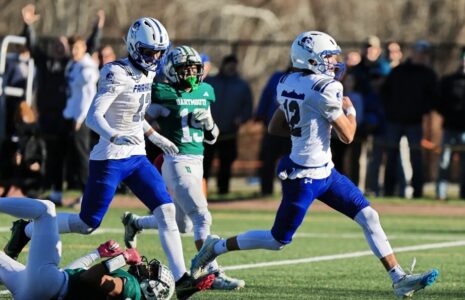  style='float:left;margin:0 20px 20px 0'