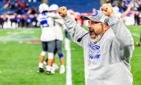  style='float:left;margin:0 20px 20px 0'