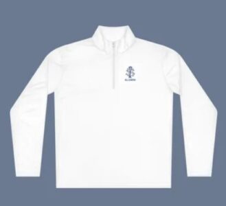  style='float:left;margin:0 20px 20px 0'