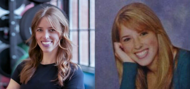  style='float:left;margin:0 20px 20px 0'