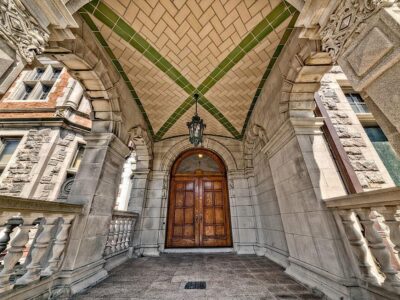 THE CLASS OF 1964 HITS 100%