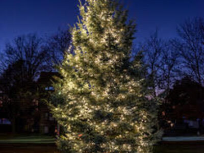 THE CLASS OF 2015 MAKES A BIG SPLASH TO MOVE UP TO 3rd PLACE