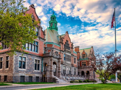 Battle of the Classes Update Nov 22nd