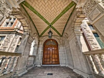 LIGHT-A-LIGHT WRAPS UP A VERY SUCCESSFUL SEASON