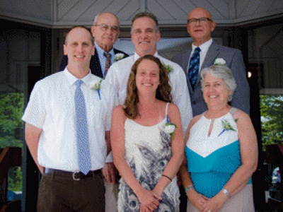 Hall of Fame Inducts Seven New Members - News - Fairhaven High School ...