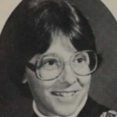 Adams, Debbie (Westgate)
