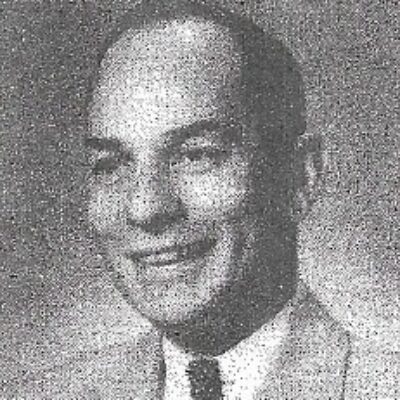 Allen, John C.