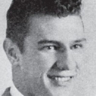 Archambault, Ray