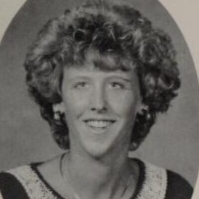 Arsenault, Karen (Olsen)