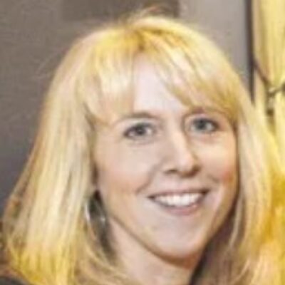 Arsensault, Coach Karen (Olsen)