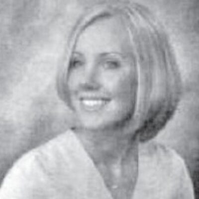 Barrows, Karin (Knutsen)
