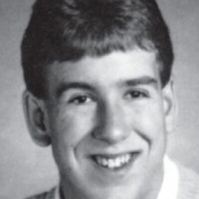 Butler, Chris
