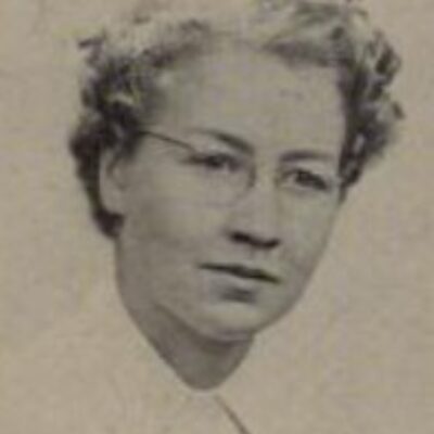 Campbell, Jean