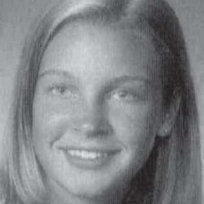 Carey, Alison