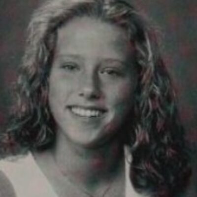 Cozzens, Katie