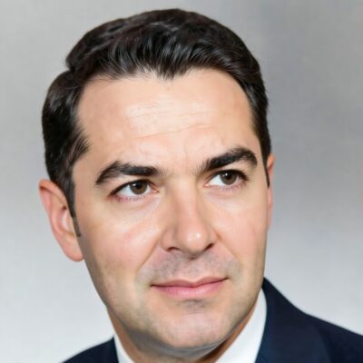 Dufour, Donald J.B.