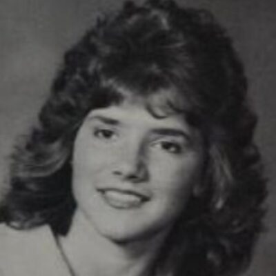 Edwards, Sheila