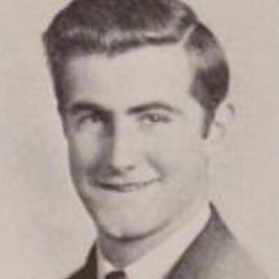 Fortin, Henry