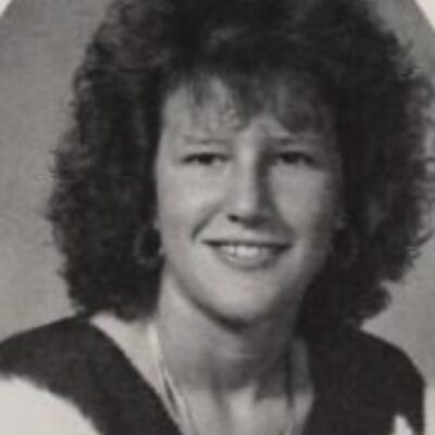 Freitas, Heidi (Ashworth)