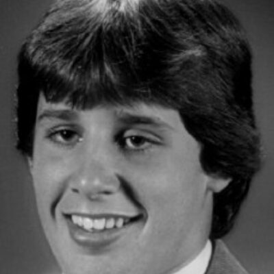 Gauvin, Robert