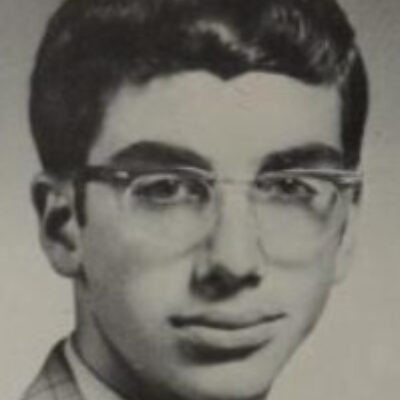 Howland, Mark A.