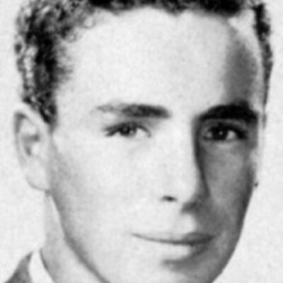 Jenney,  Ph. D., David