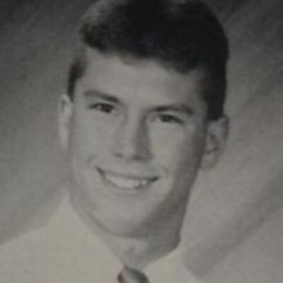 Joseph Jr., Donald A.