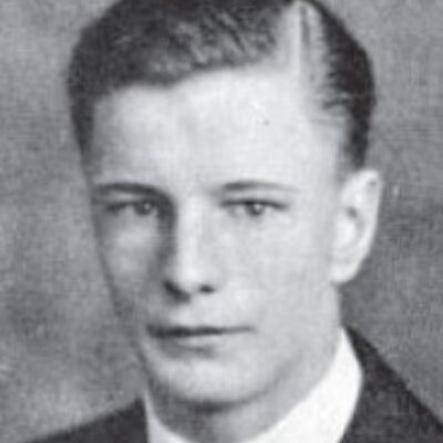 Law, Raymond