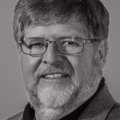 Mahaney, Coach James P.