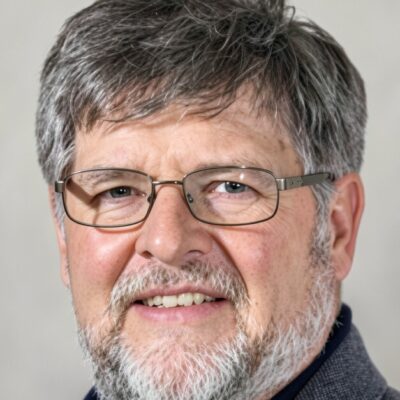 Mahaney, Coach James P.