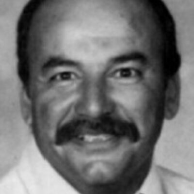 Medeiros, Coach/A.D. David