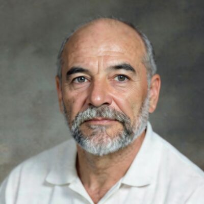Medeiros, Coach/A.D. David
