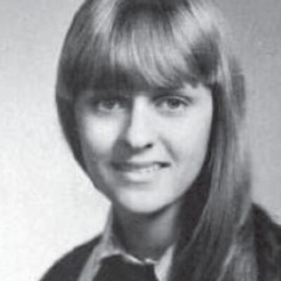 O'Brien, Paula (Cordeiro)