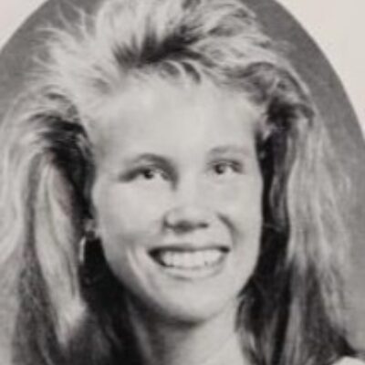 O'Neill, Julie (Isaksen)
