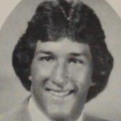 Perry, Jeff
