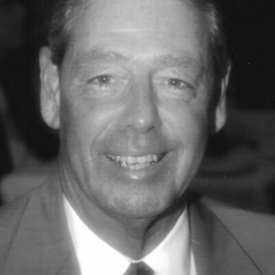 Foster, Robert W.