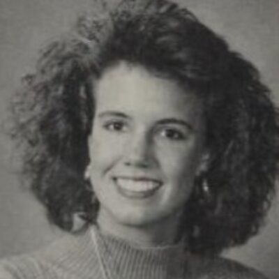 Smullen, Robin (Smith)