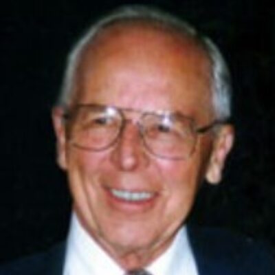 Spangenberg, George A.