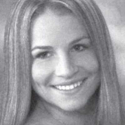 Tapper, Heather Elizabeth