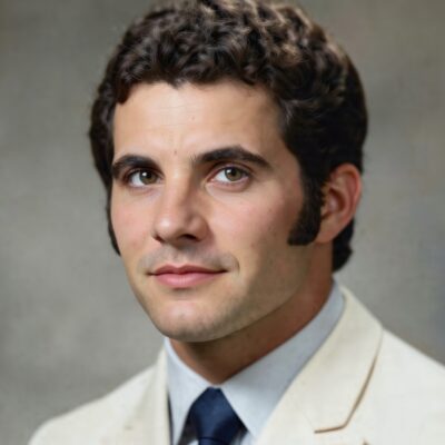 Teixeira, David M.