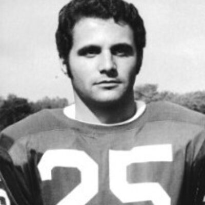 Teixeira, David M.