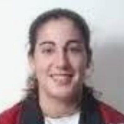 Queally, Crystal (Therrien)