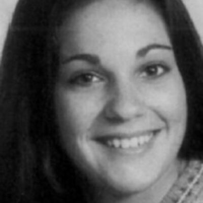 Dury , Tiffany (Therrien)